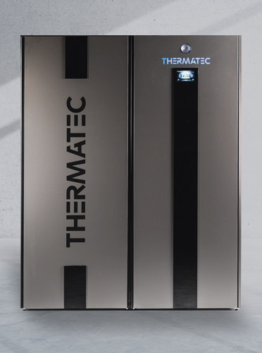 /assets/images/produkty/hydraulicke-skrine.jpg