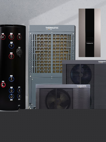 /assets/images/thermatec-tuotteet.jpg