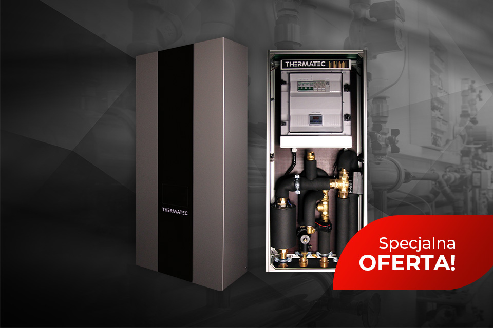 Nowość w ofercie! Hydrobox moduł hydrauliczny. Nowość w ofercie! Hydrobox moduł hydrauliczny.