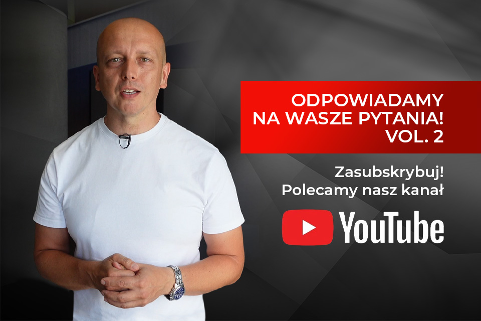 Artykuł Pompy ciepła THERMATEC. Najczęściej zadawane pytania. V2